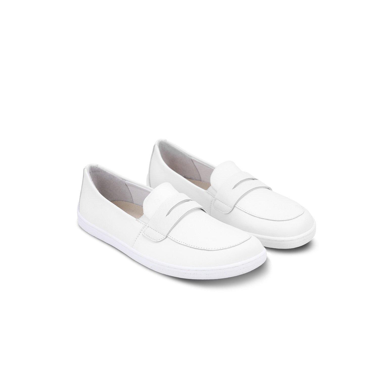 product/b/e/be-lenka_50800001_all-white_3.jpg
