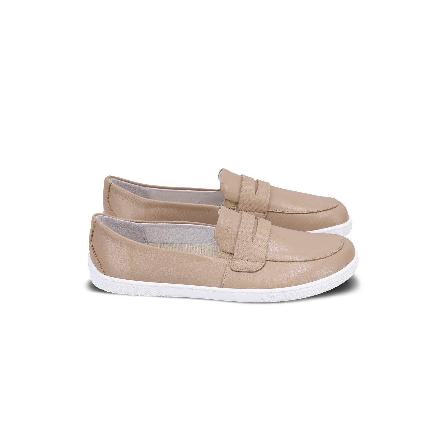 product/b/e/be-lenka_50800017_latte-brown_2.jpg