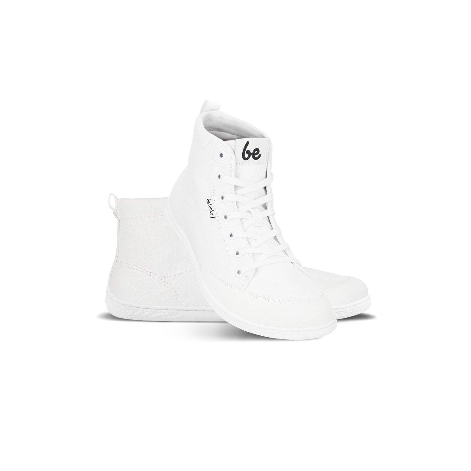 product/b/e/be-lenka_50950061_white_2.jpg