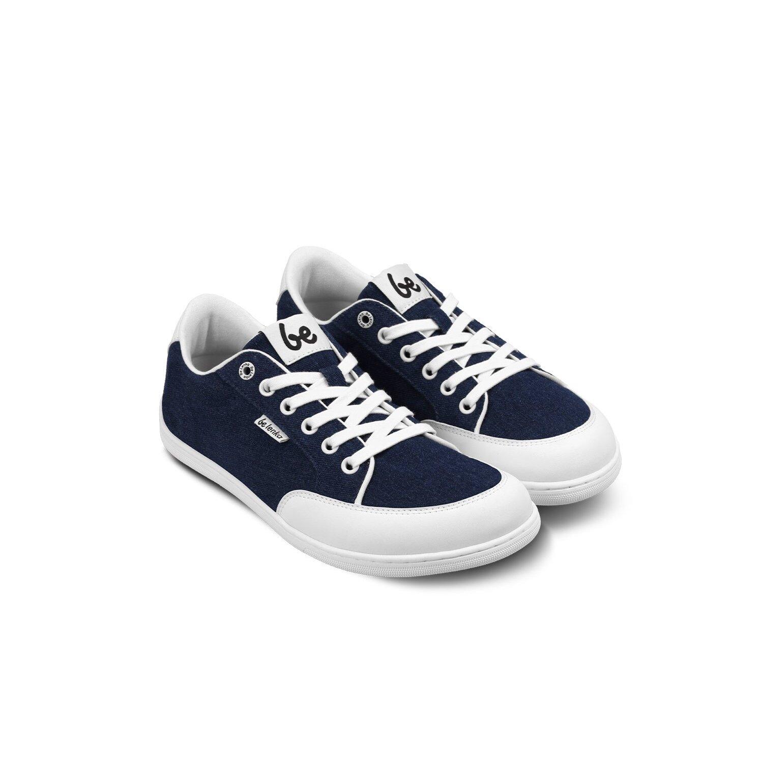 product/b/e/be-lenka_50950097_denim-dark-blue_3.jpg