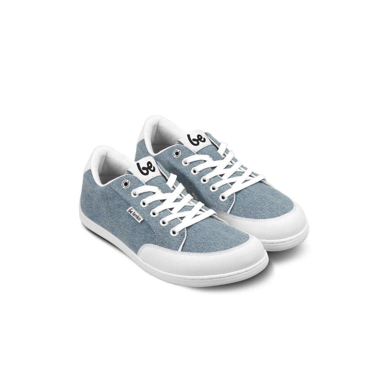 product/b/e/be-lenka_50950109_denim-light-blue_3.jpg