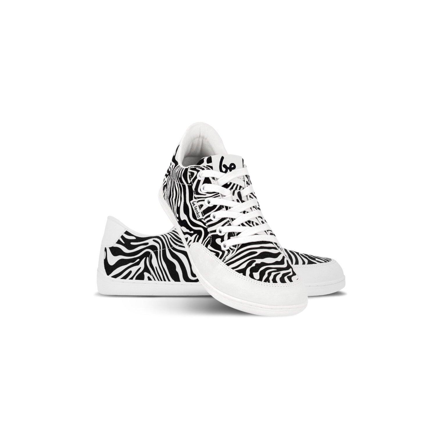 product/b/e/be-lenka_50950121_noir-blanc_2.jpg