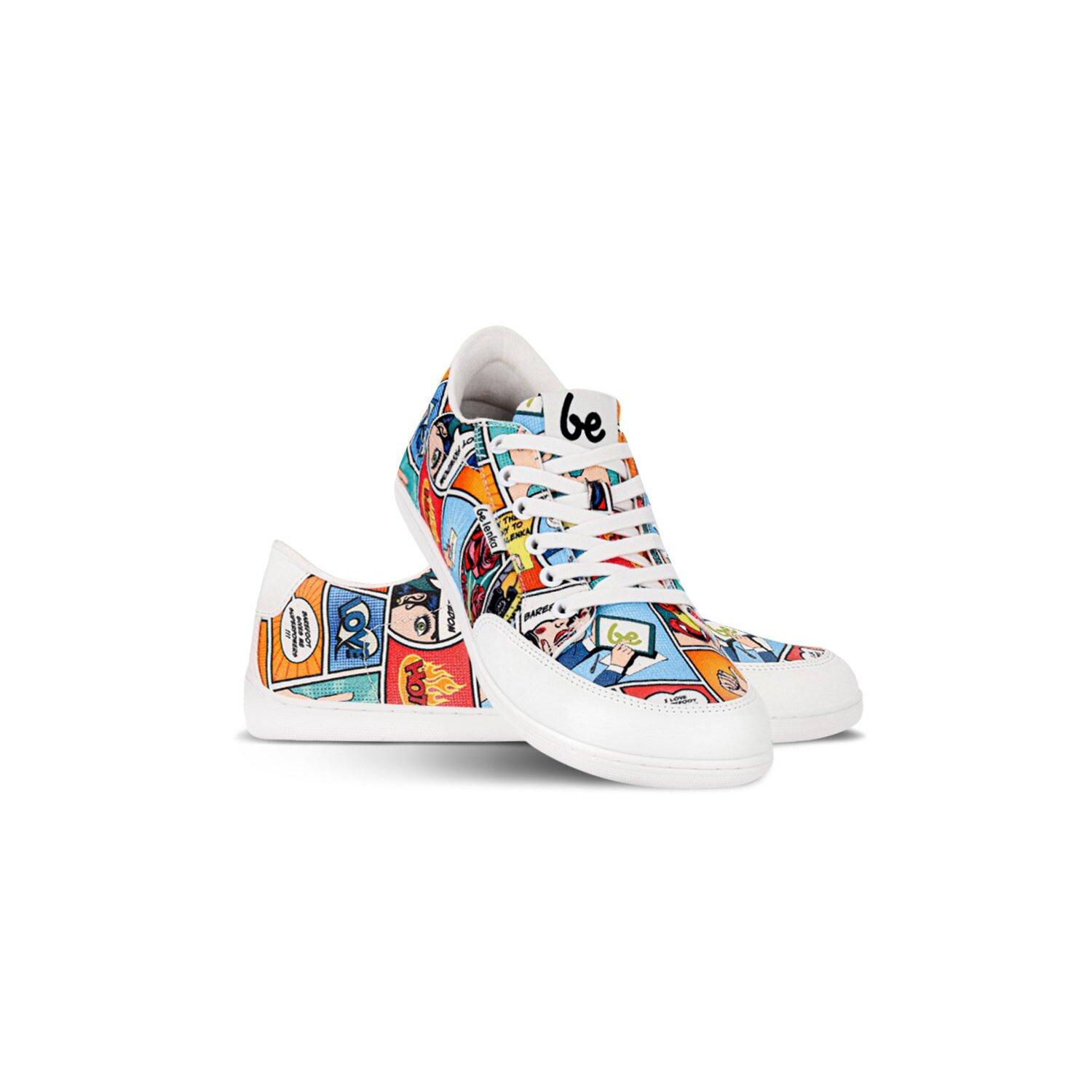 product/b/e/be-lenka_50950137_multicolore_2.jpg