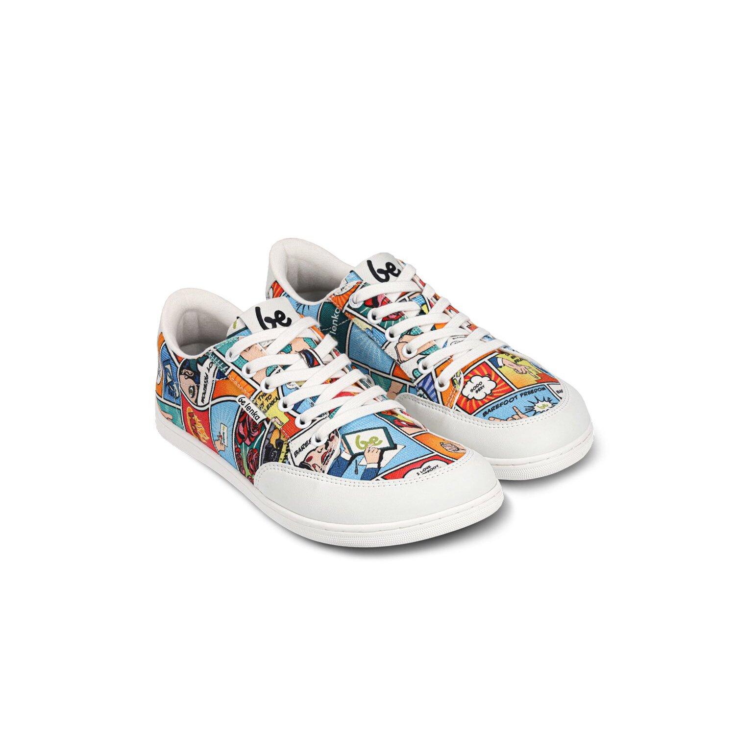 product/b/e/be-lenka_50950137_multicolore_3.jpg