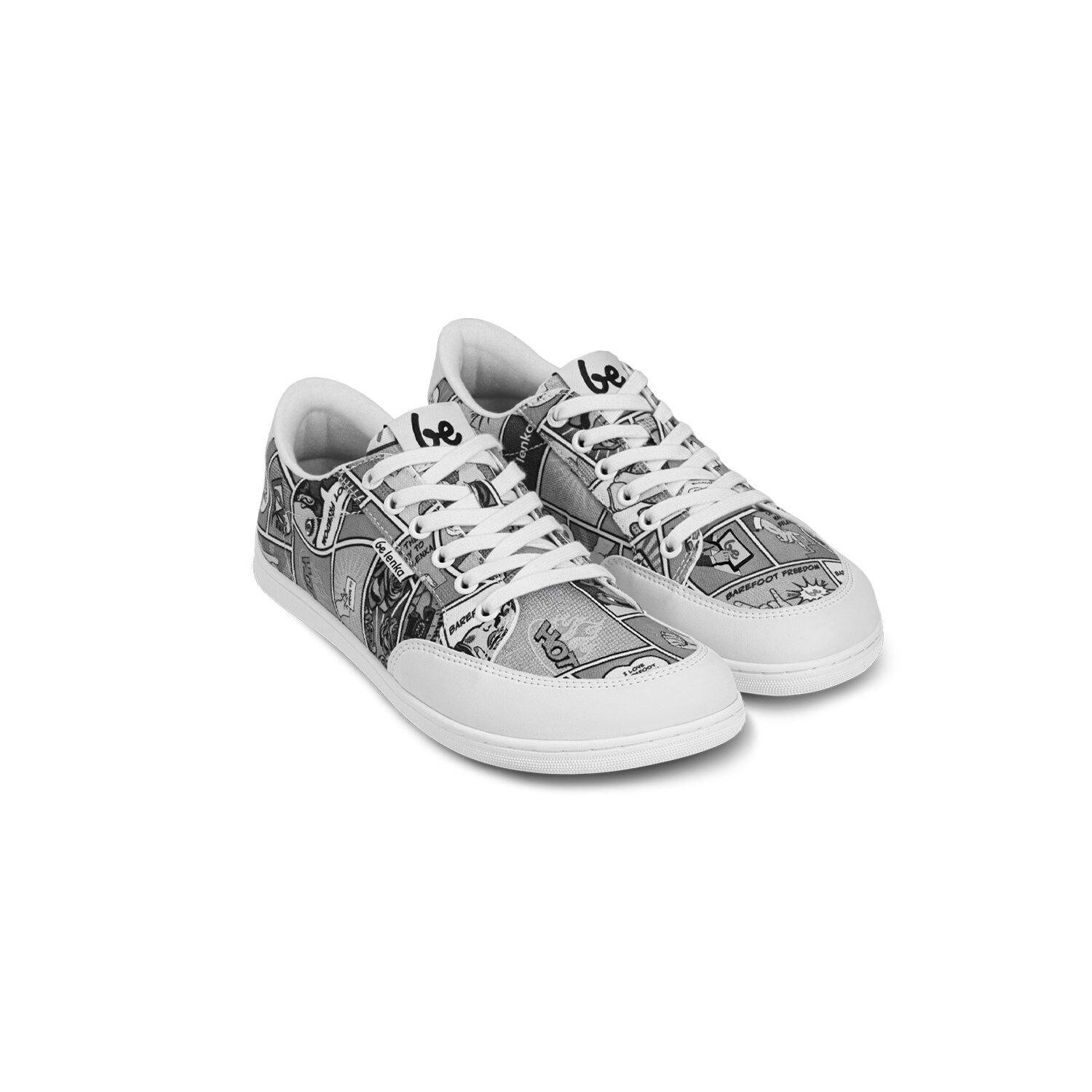 product/b/e/be-lenka_50950149_black-white_3.jpg