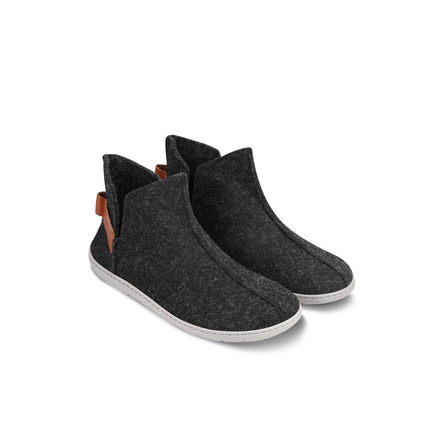 product/b/e/be-lenka_50960025_black_3.jpg