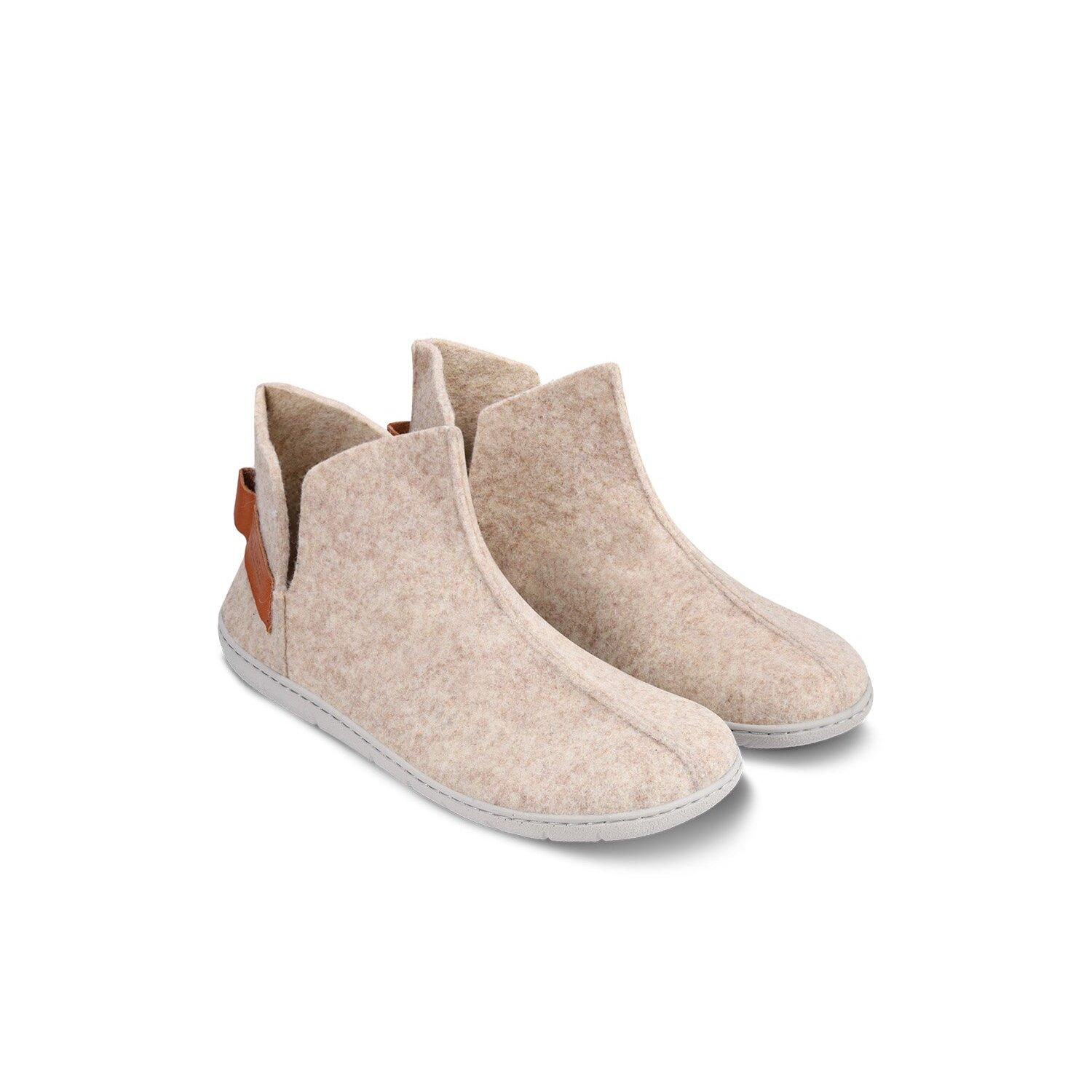 product/b/e/be-lenka_50960035_beige_3.jpg