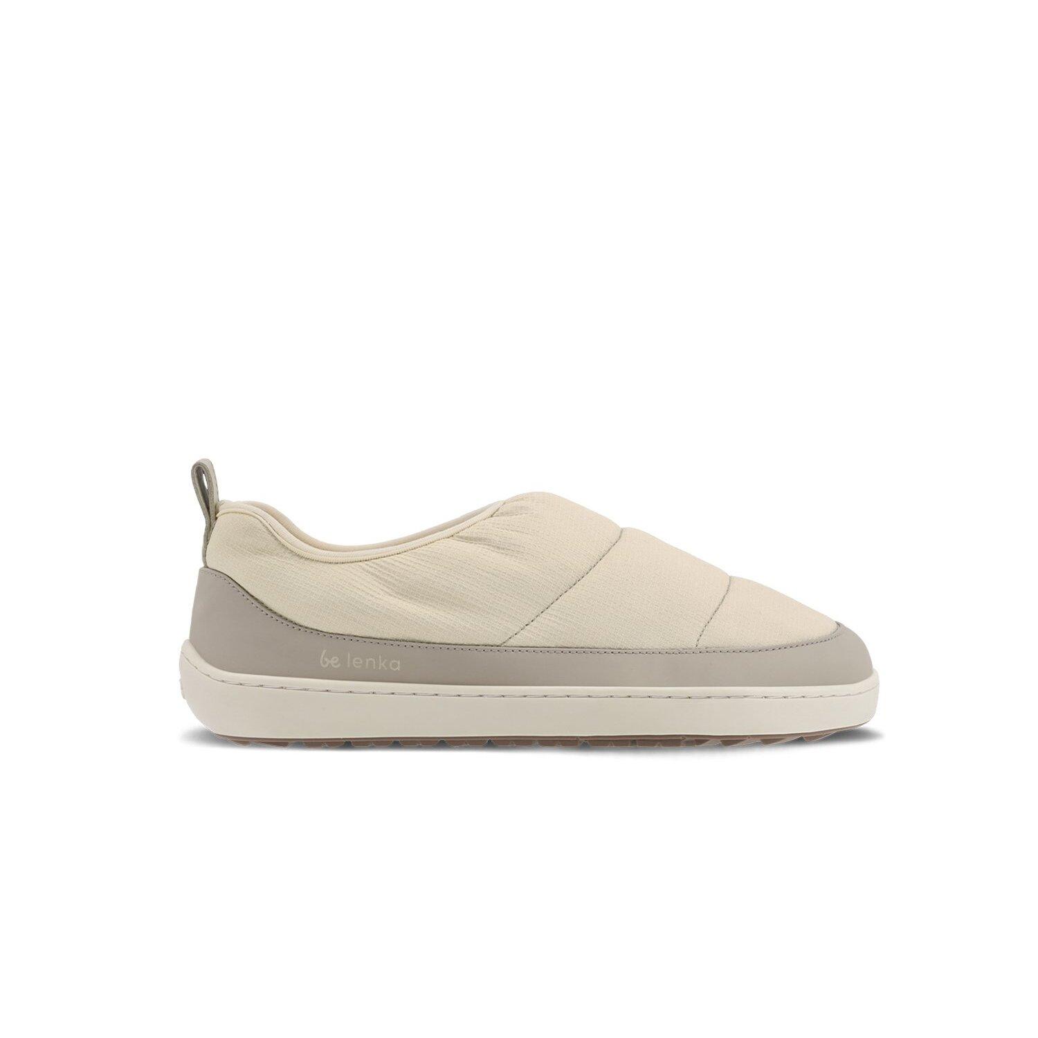 product/b/e/be-lenka_50990001_beige_1.jpg