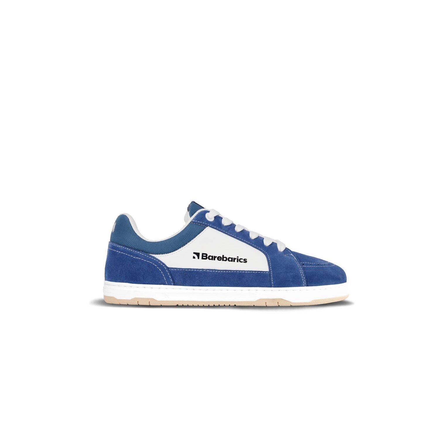 product/b/e/be-lenka_51160001_blue_1.jpg