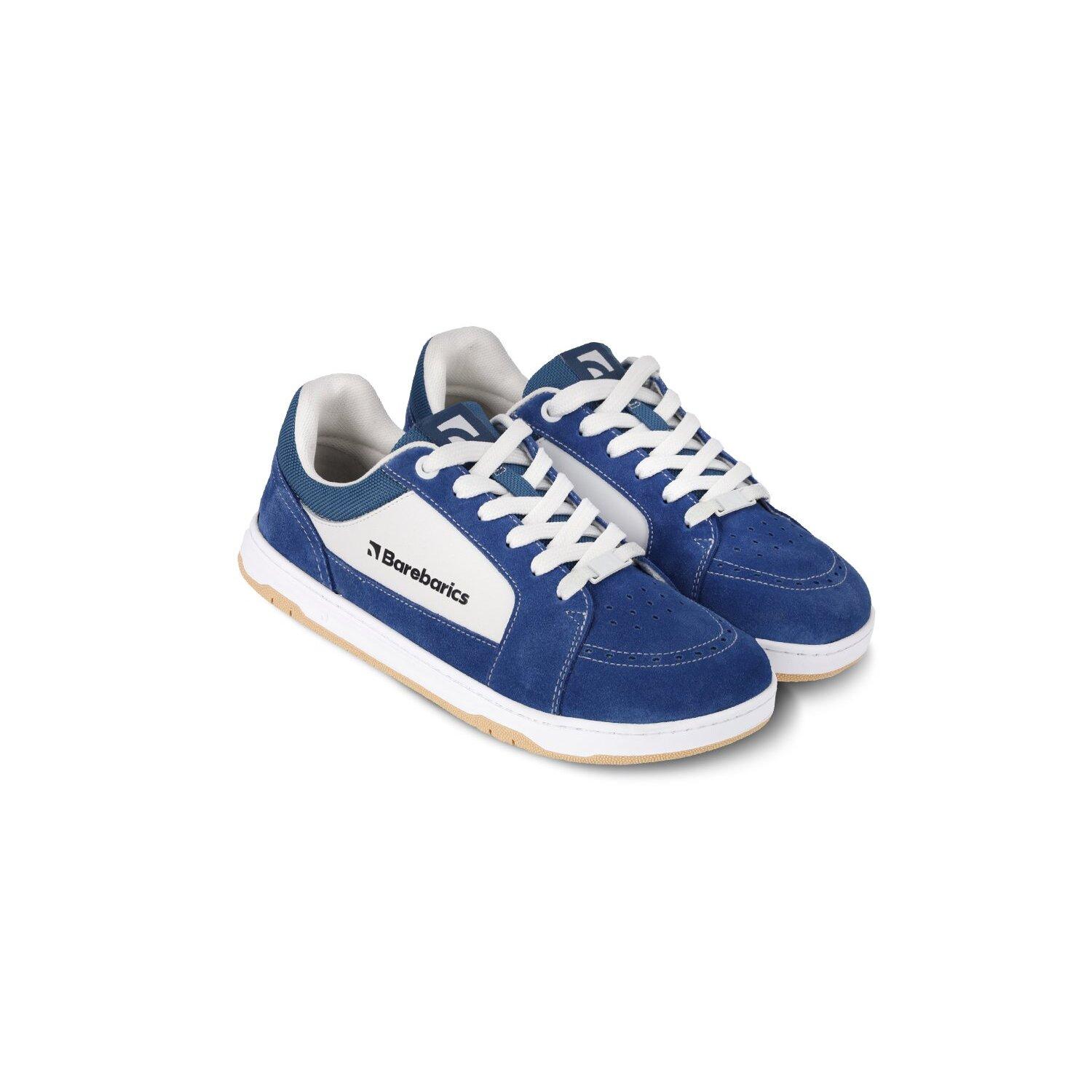 product/b/e/be-lenka_51160001_blue_2.jpg