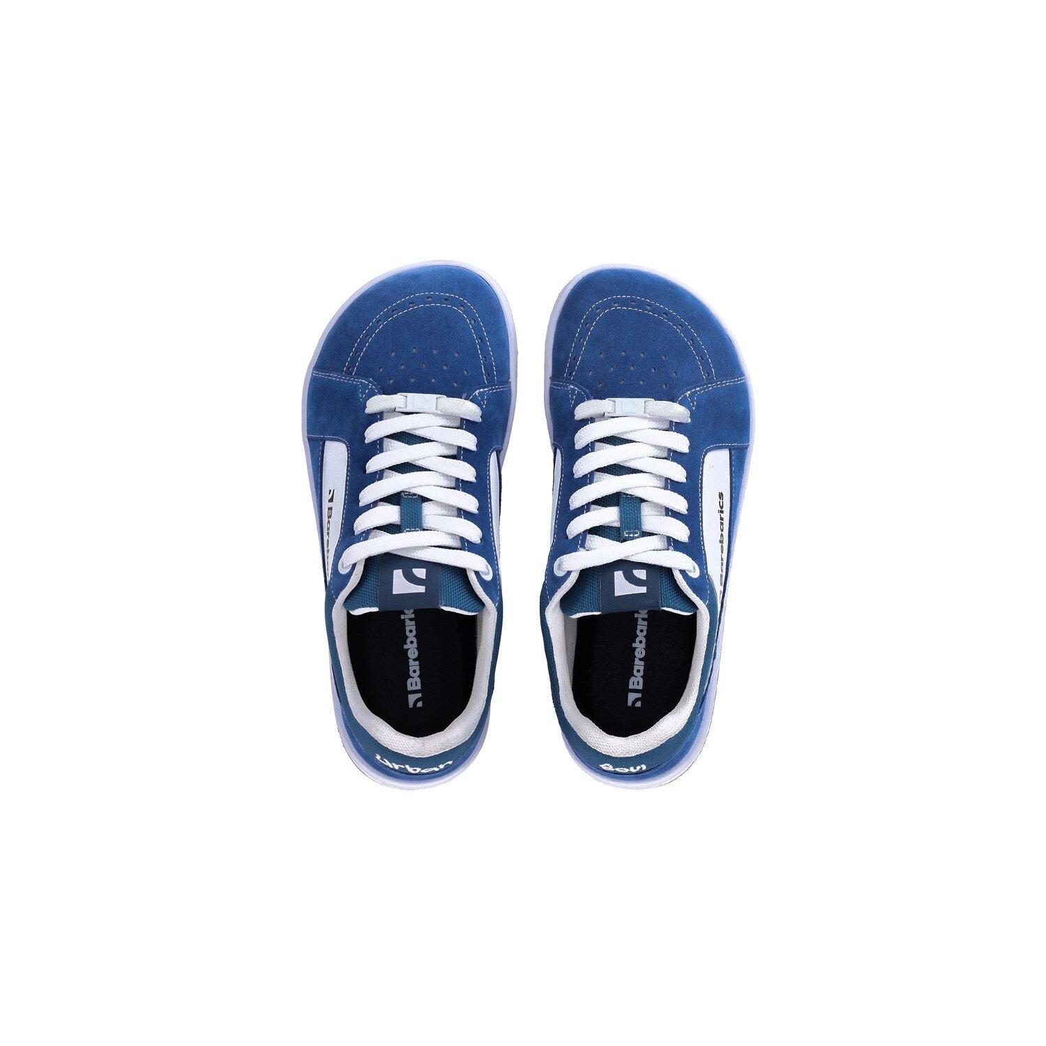 product/b/e/be-lenka_51160001_blue_3.jpg