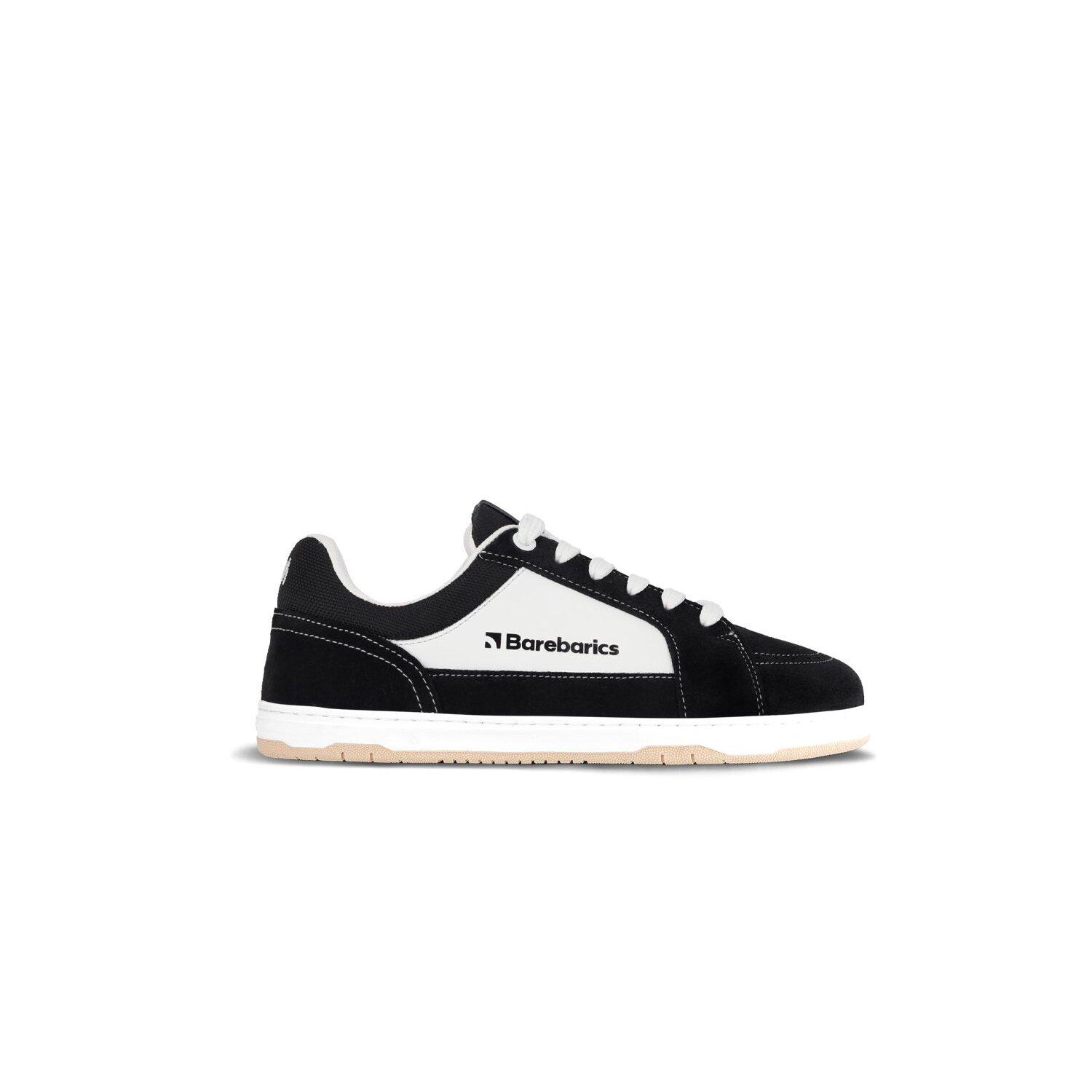 product/b/e/be-lenka_51160013_black-white_1.jpg