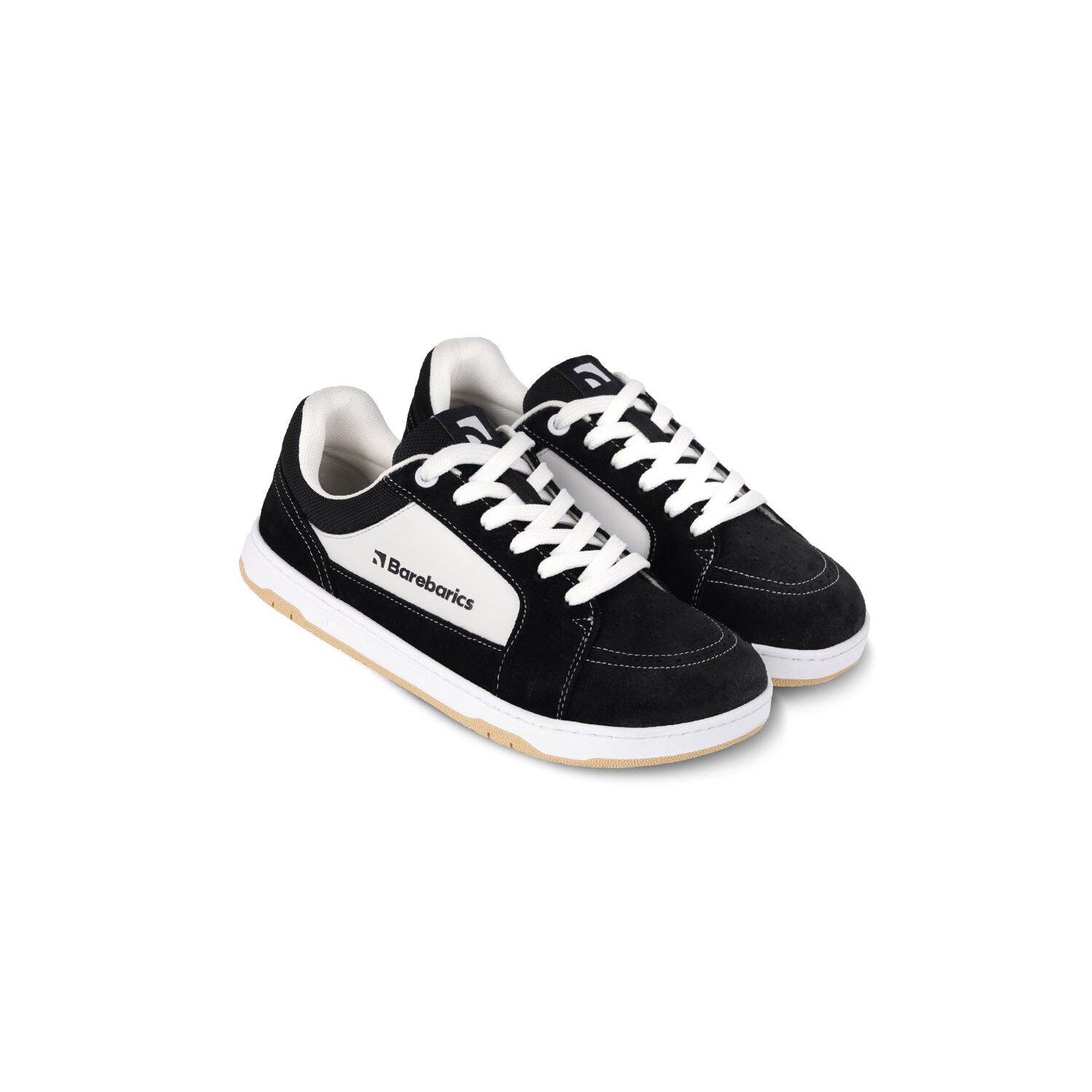 product/b/e/be-lenka_51160013_black-white_2.jpg