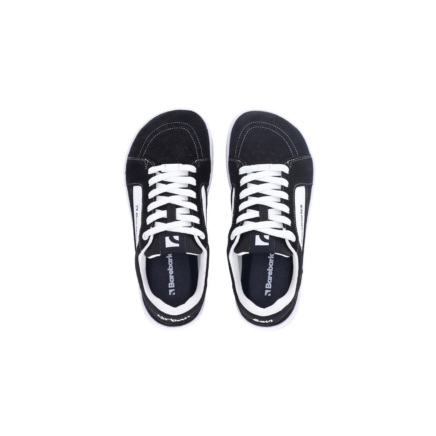 product/b/e/be-lenka_51160013_black-white_3.jpg