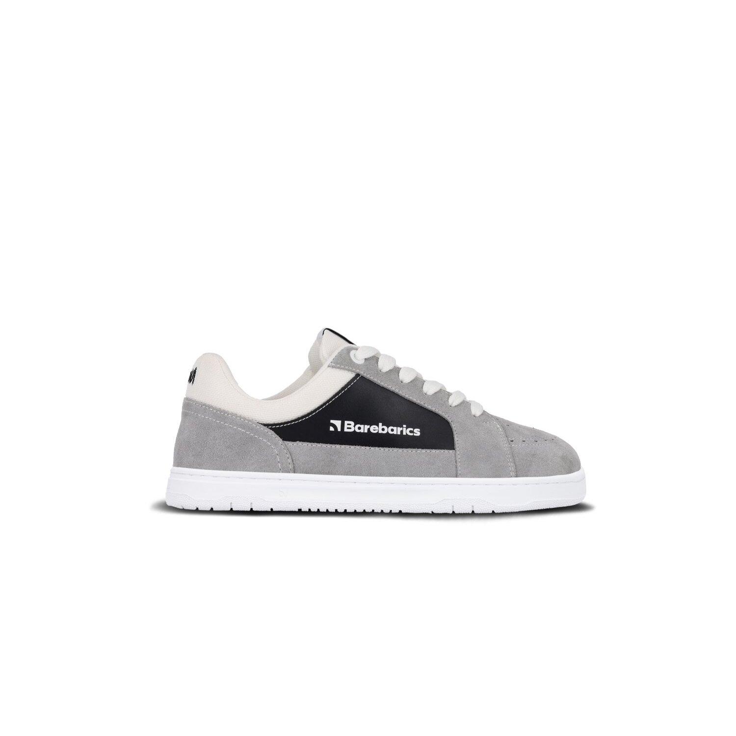 product/b/e/be-lenka_51160025_light-grey_1.jpg