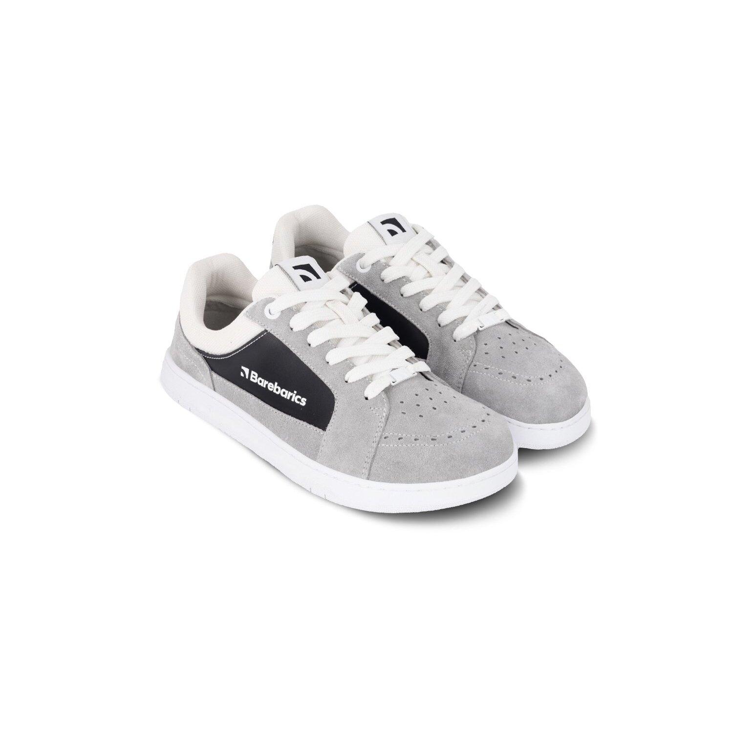 product/b/e/be-lenka_51160025_light-grey_2.jpg