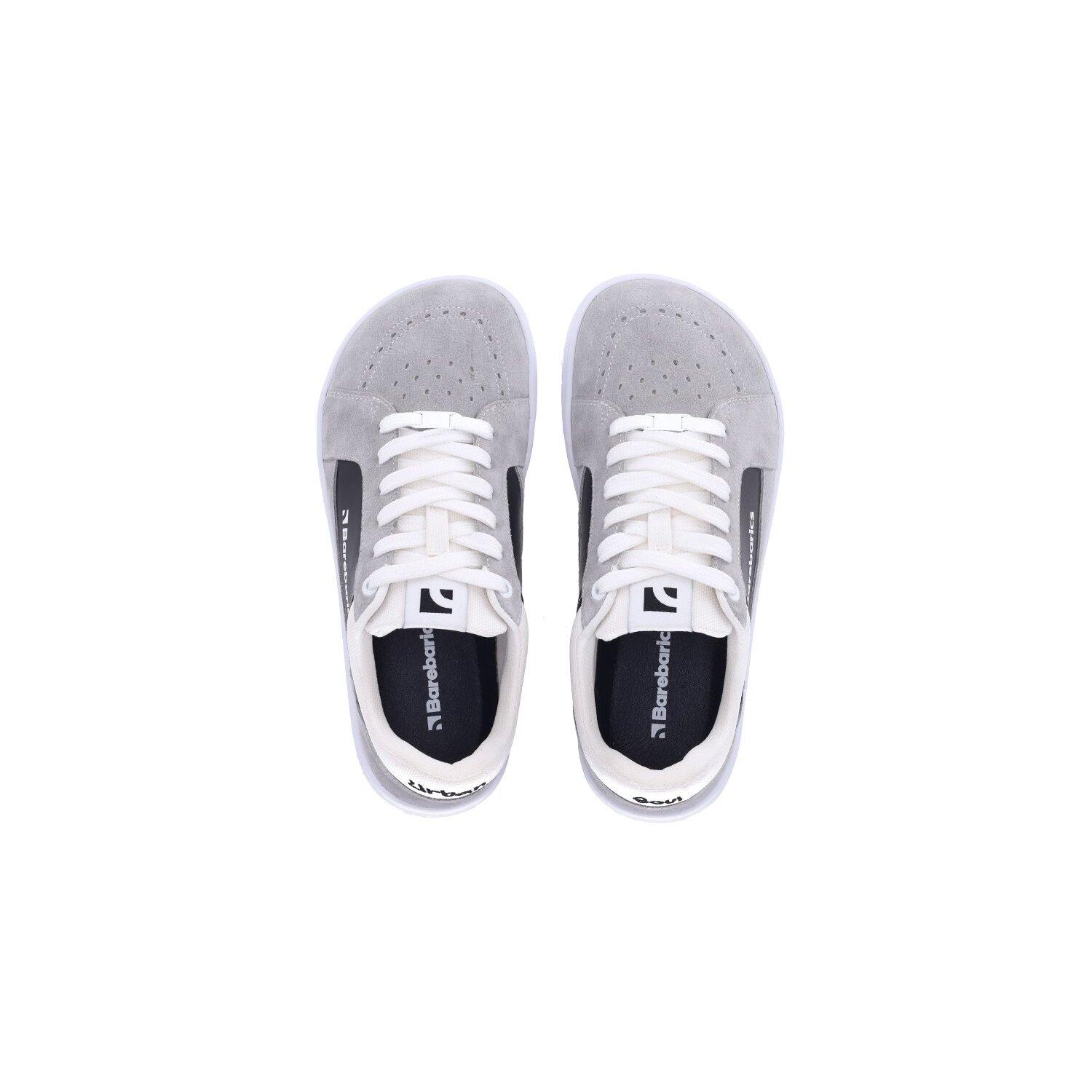 product/b/e/be-lenka_51160025_light-grey_3.jpg