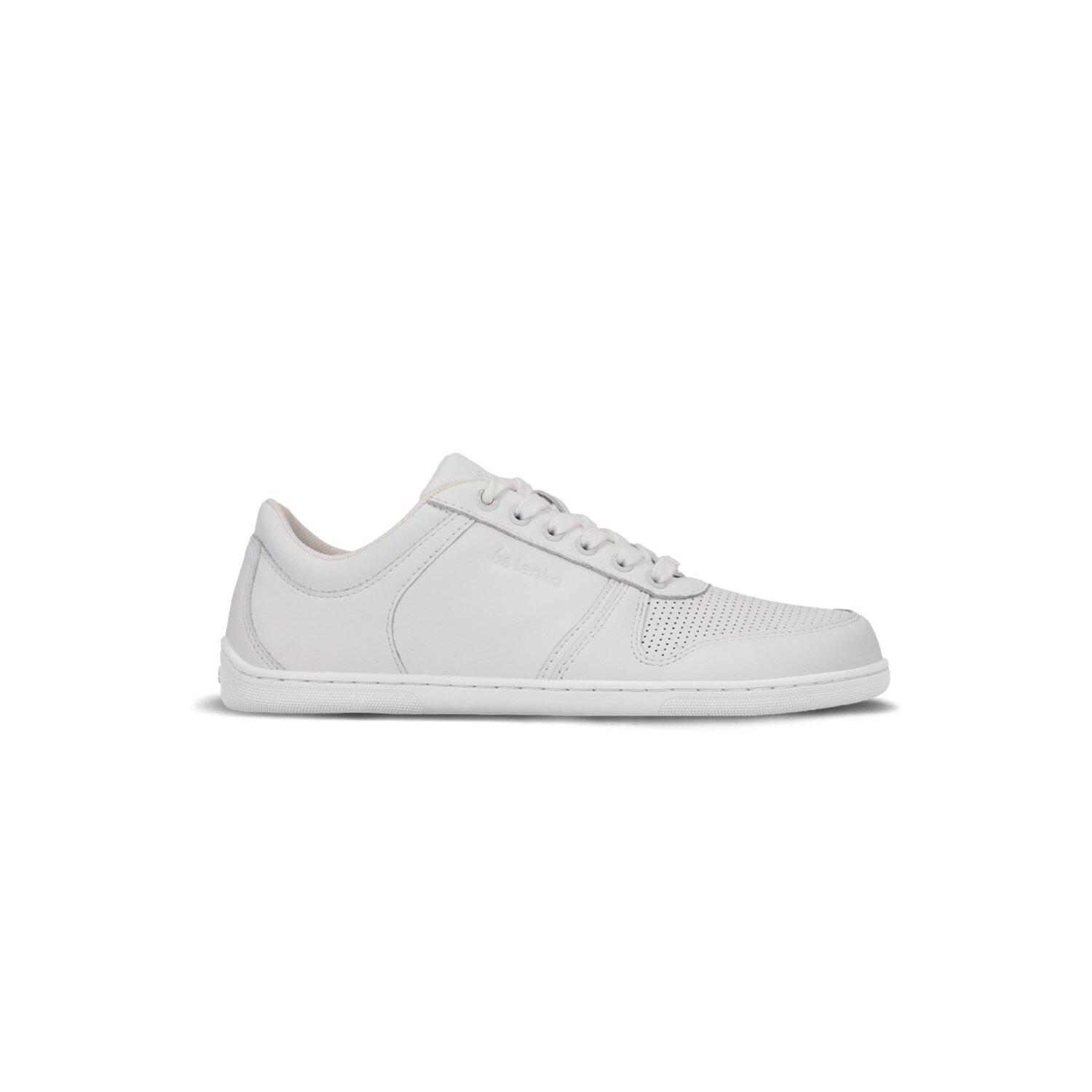 product/b/e/be-lenka_51330013_all-white_1.jpg