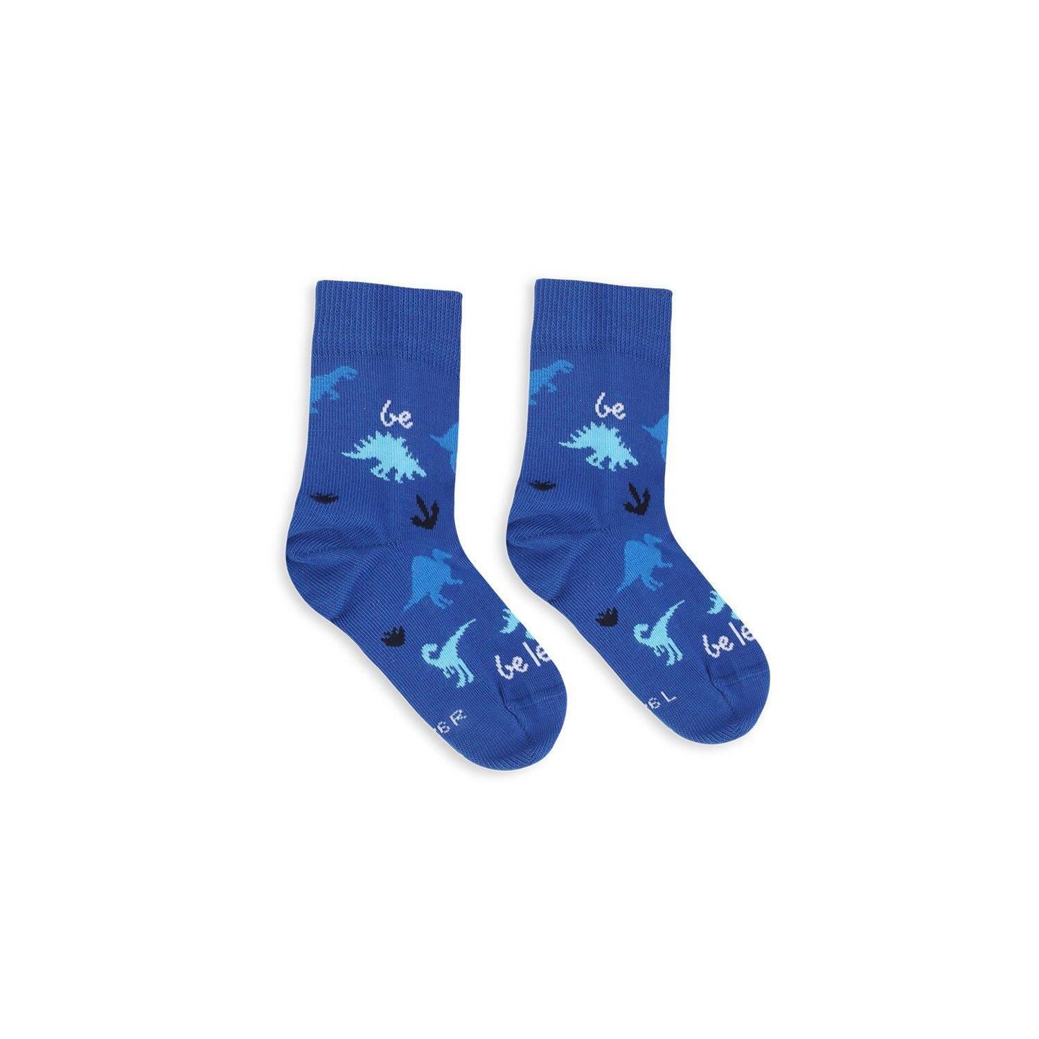 product/b/e/be-lenka_90010214_royal-blue_1.jpg