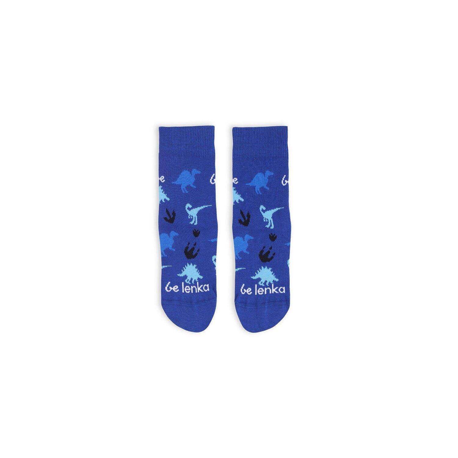 product/b/e/be-lenka_90010214_royal-blue_2.jpg