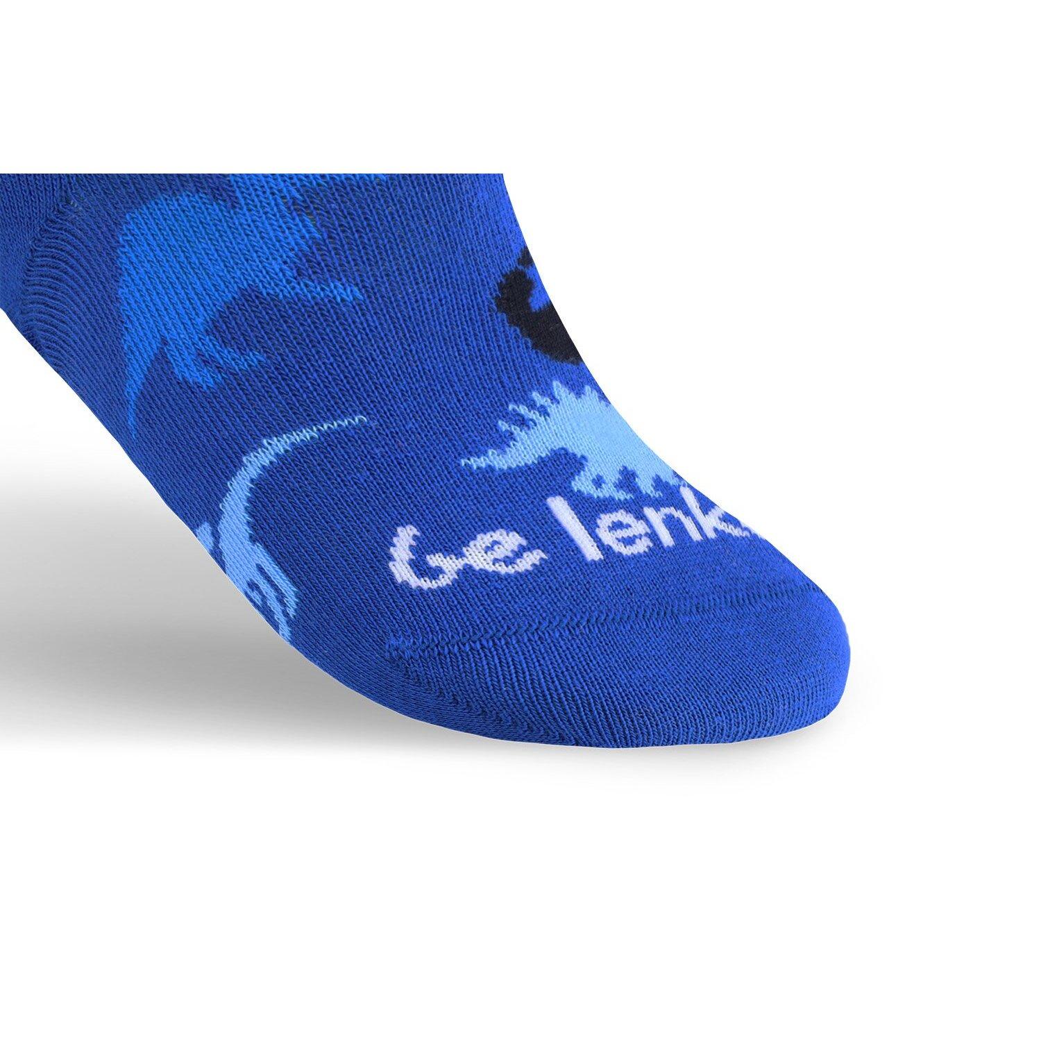 product/b/e/be-lenka_90010214_royal-blue_3.jpg