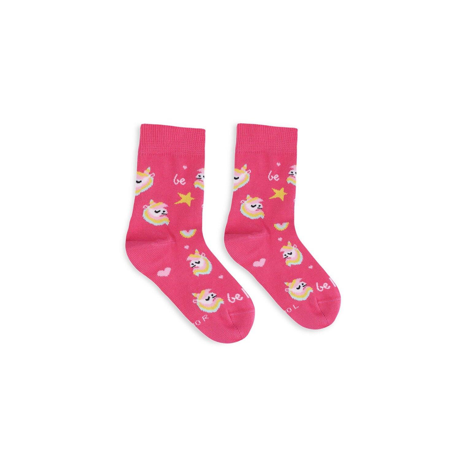 product/b/e/be-lenka_90010217_bublegum-pink_1.jpg