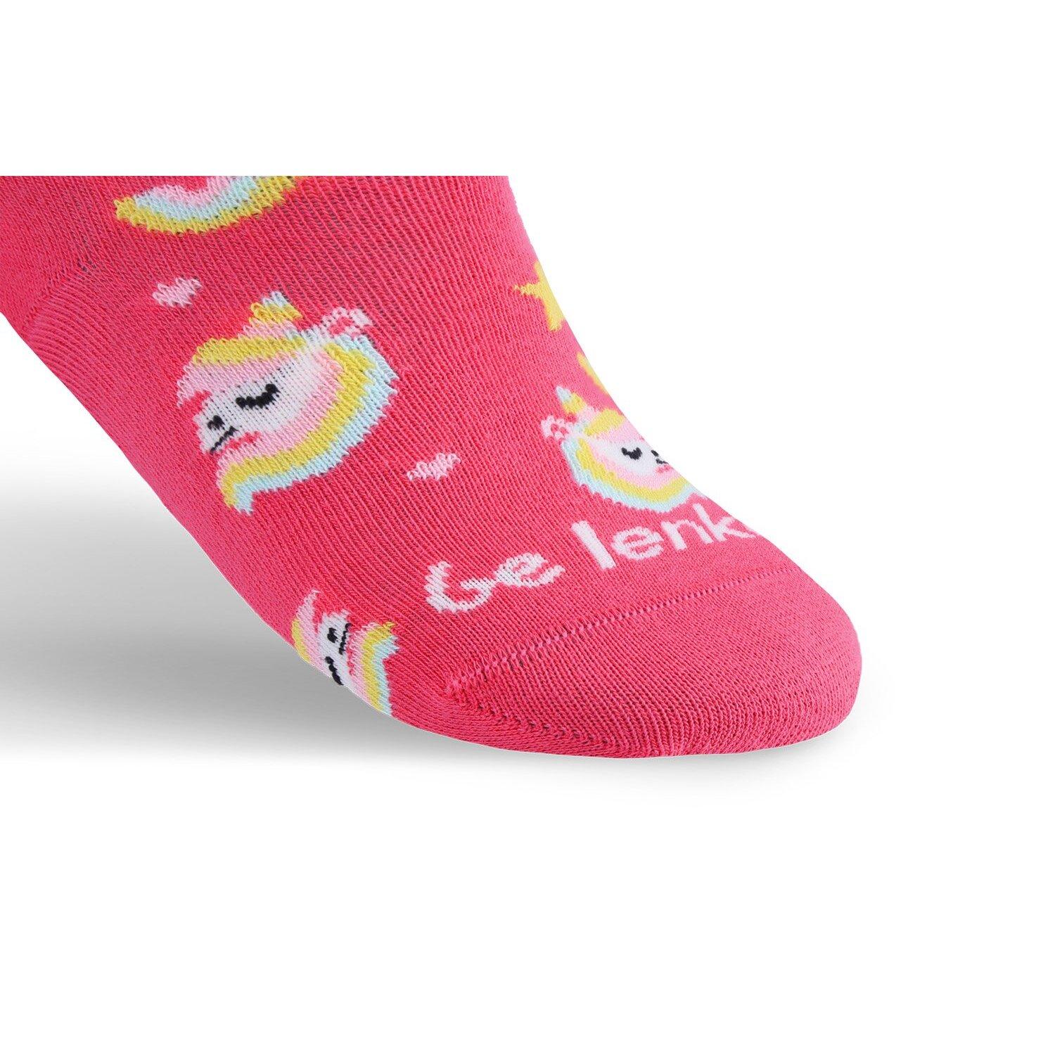 product/b/e/be-lenka_90010217_bublegum-pink_3.jpg