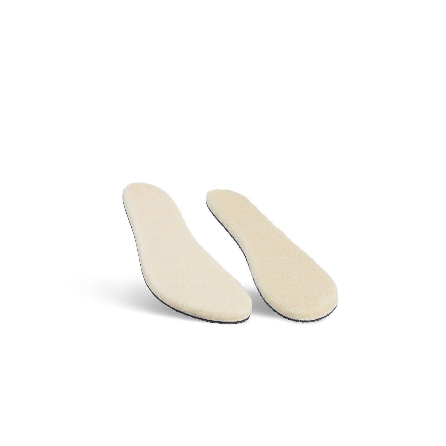 product/b/e/be-lenka_90050207_beige_3.jpg