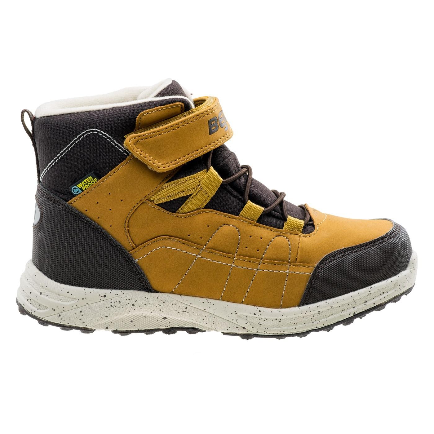 product/b/e/bejo_1453-mustard_brown_mustard-brown-beige_1.jpg