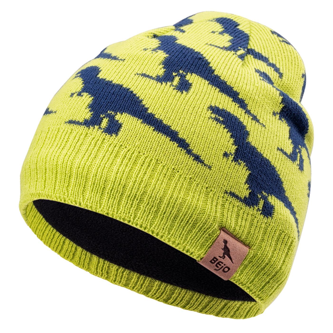 product/b/e/bejo_m000177062_lime-green_1.jpg