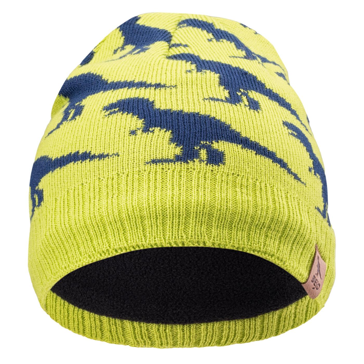 product/b/e/bejo_m000177062_lime-green_2.jpg