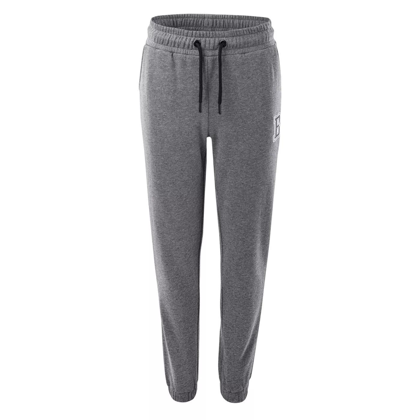 product/b/e/bejo_m000177133_dark-grey-melange_1.jpg