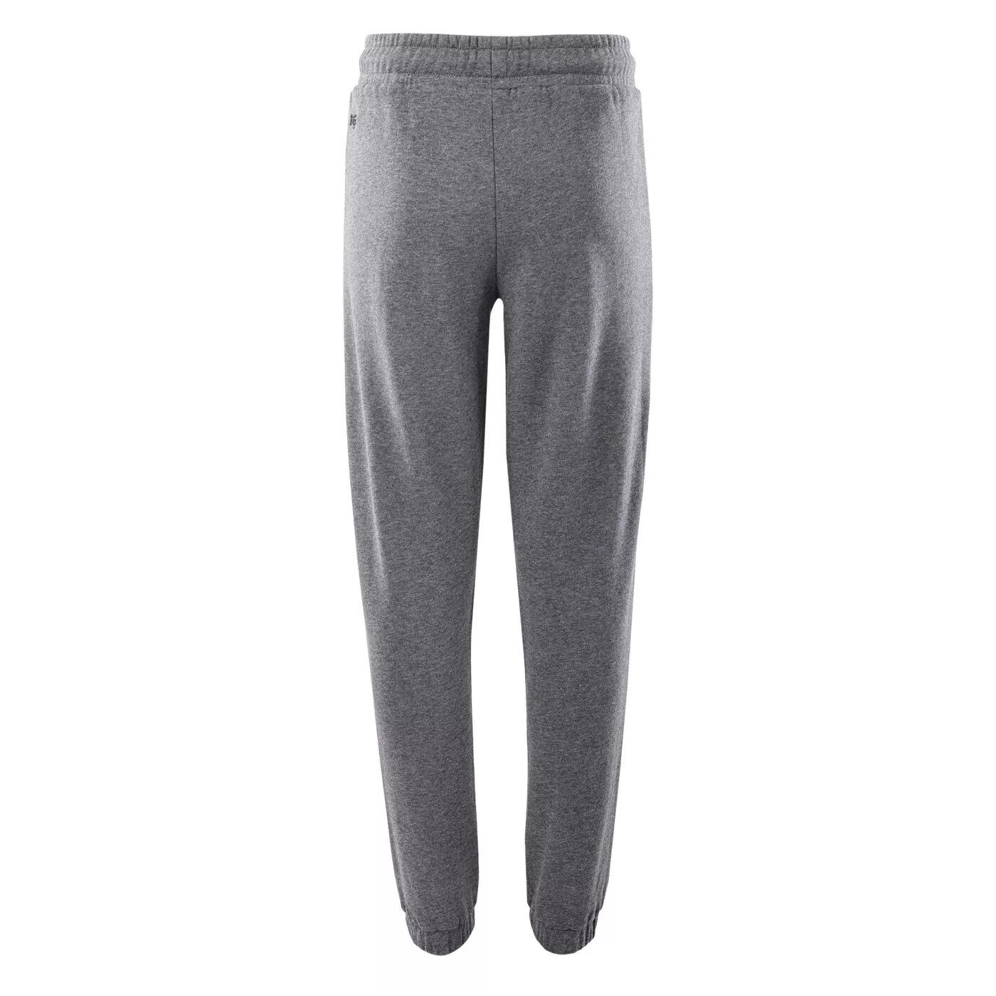 product/b/e/bejo_m000177133_dark-grey-melange_3.jpg