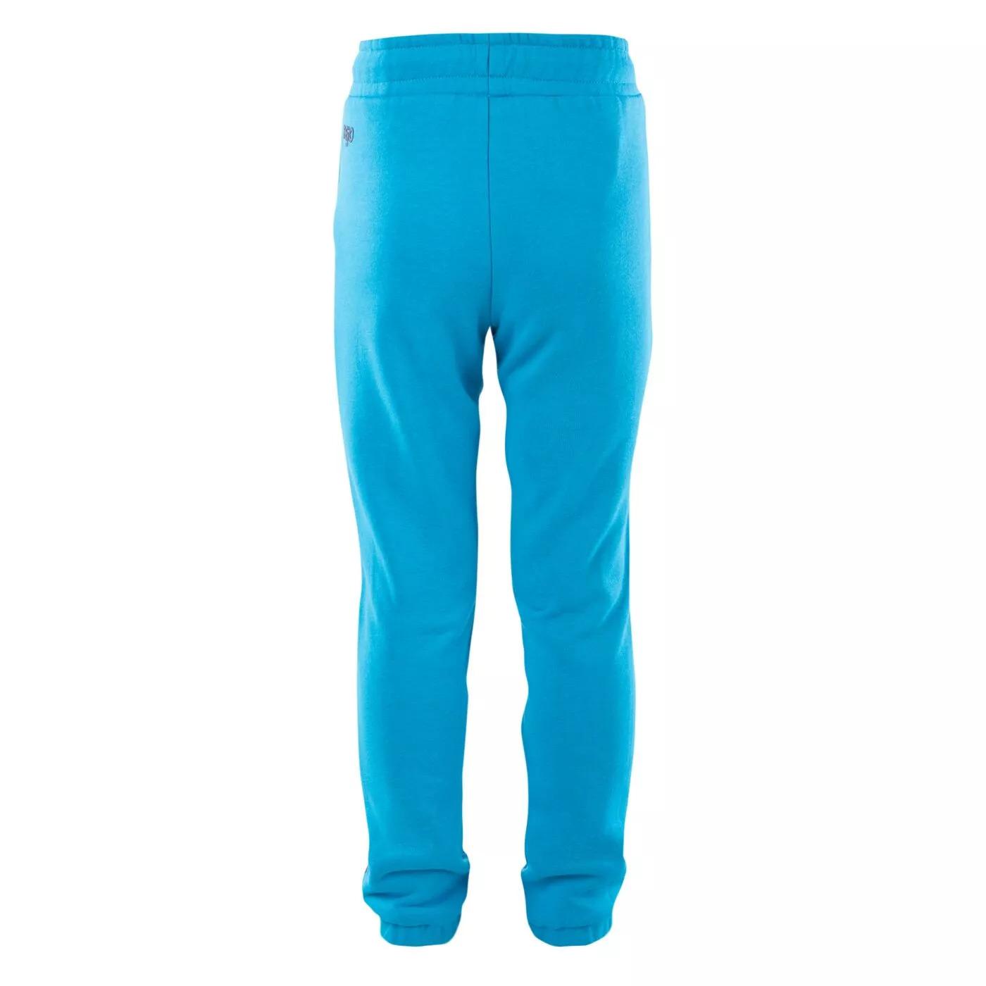 product/b/e/bejo_m000177183_blue-danube_3.jpg