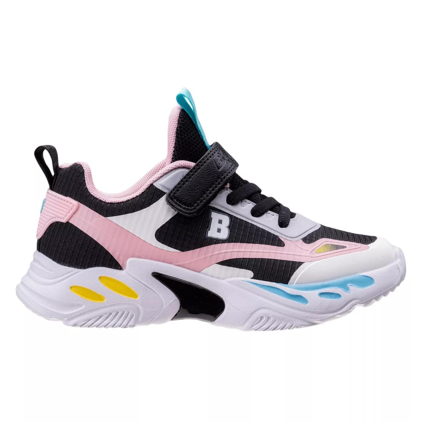 product/b/e/bejo_m000213827_black-grey-pink-turquoise_1.jpg