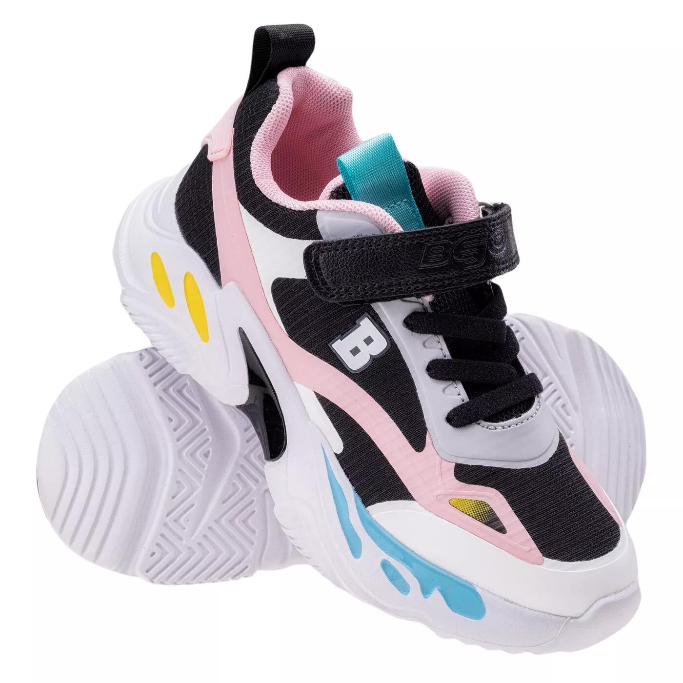 product/b/e/bejo_m000213827_black-grey-pink-turquoise_3.jpg
