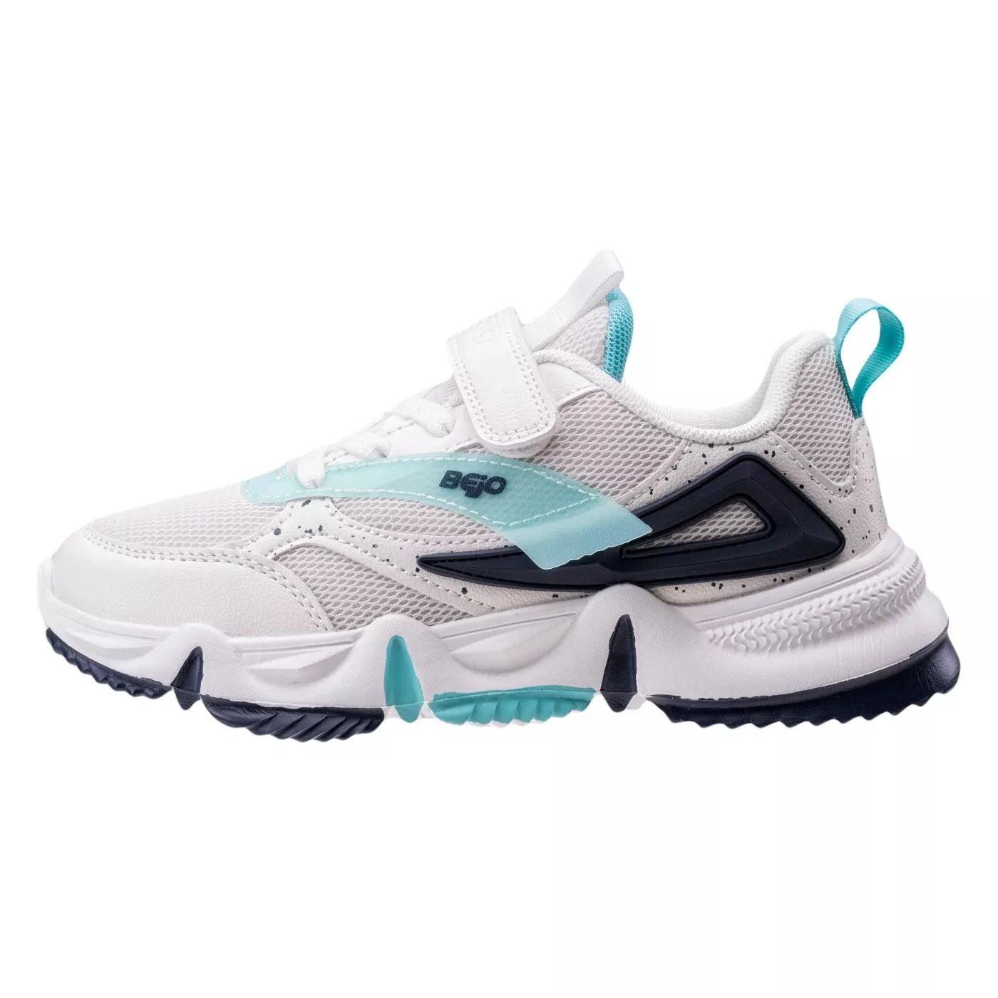 product/b/e/bejo_m000215607_white-light-turquoise_2.jpg