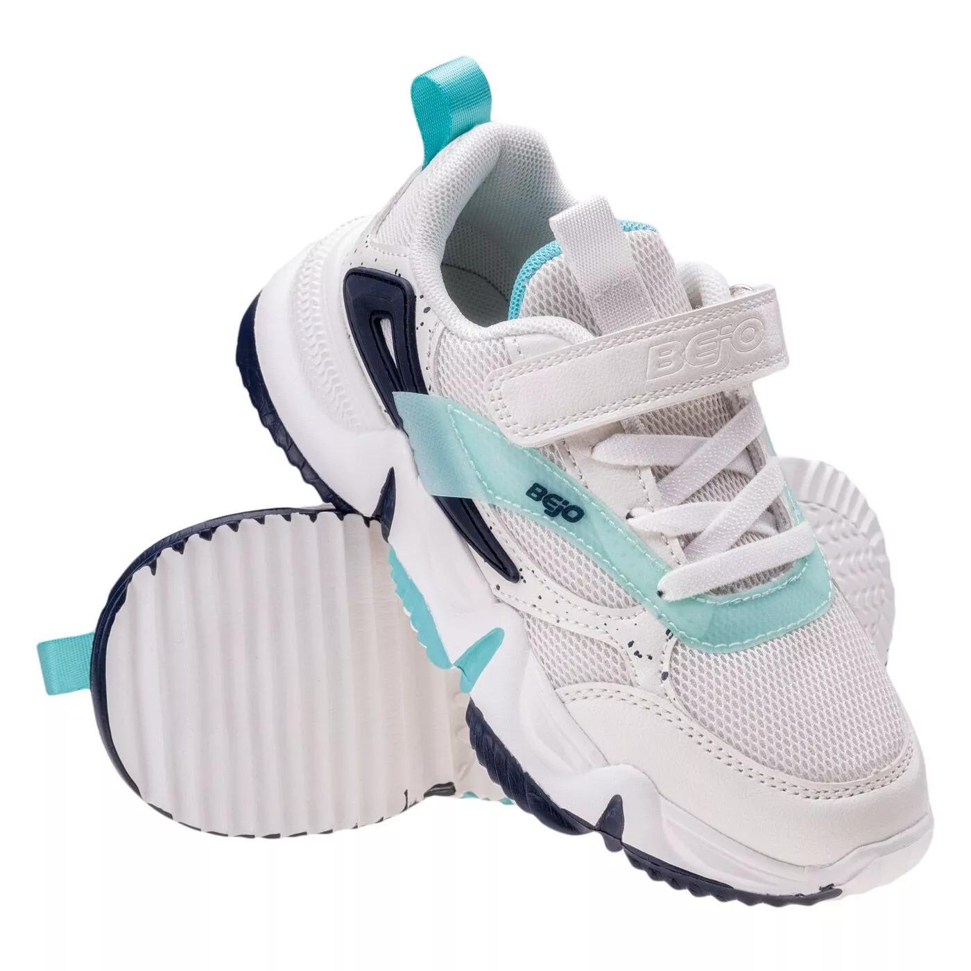 product/b/e/bejo_m000215607_white-light-turquoise_3.jpg