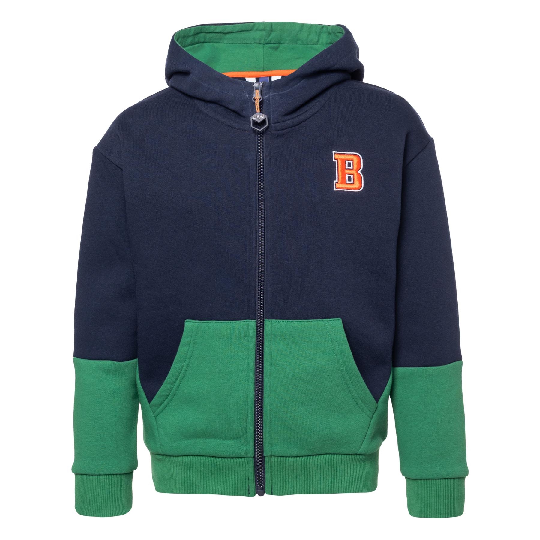 product/b/e/bejo_m000246885_amazon-navy-blazer_1.jpg