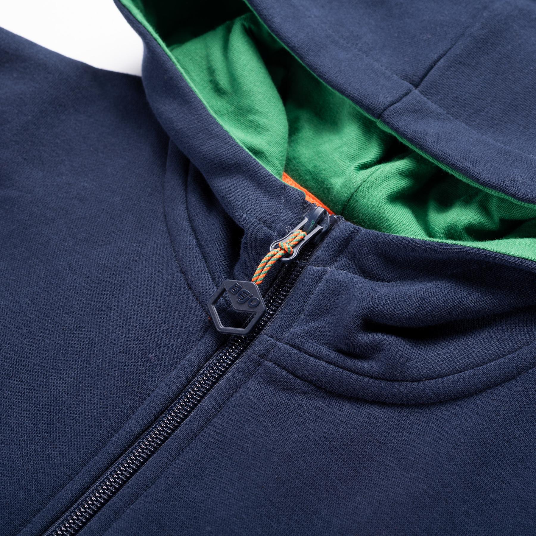 product/b/e/bejo_m000246885_amazon-navy-blazer_3.jpg
