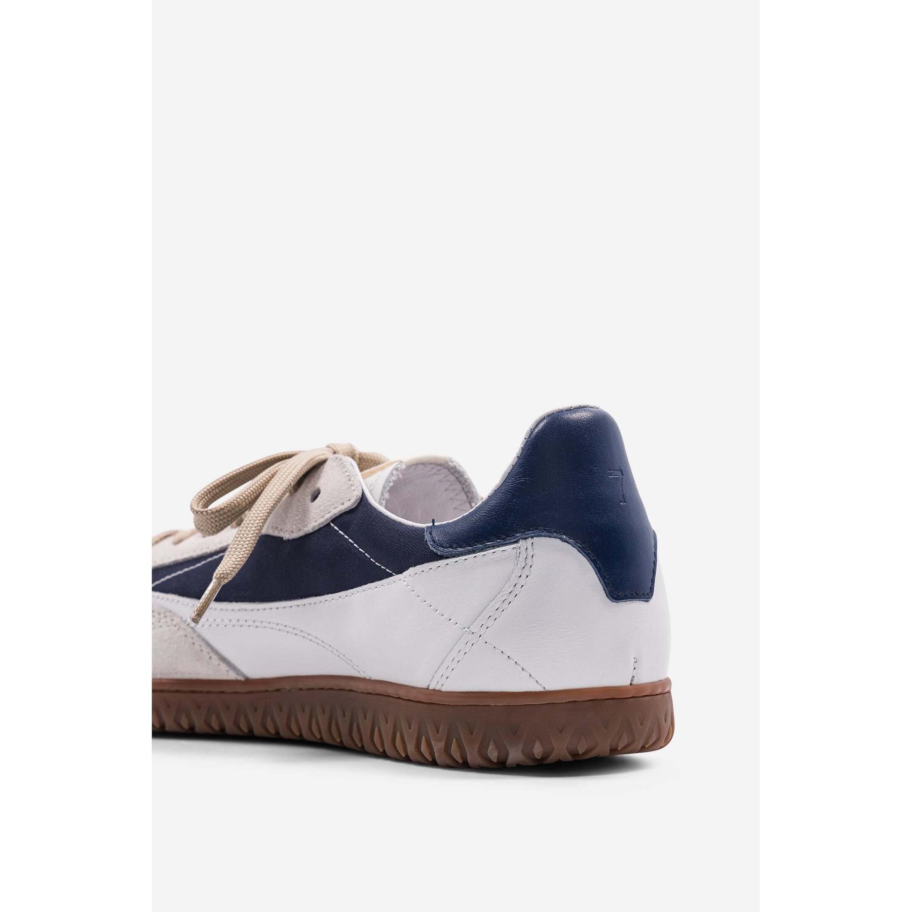 product/b/e/belledonne_b7-xx-wblue-40_4.jpg