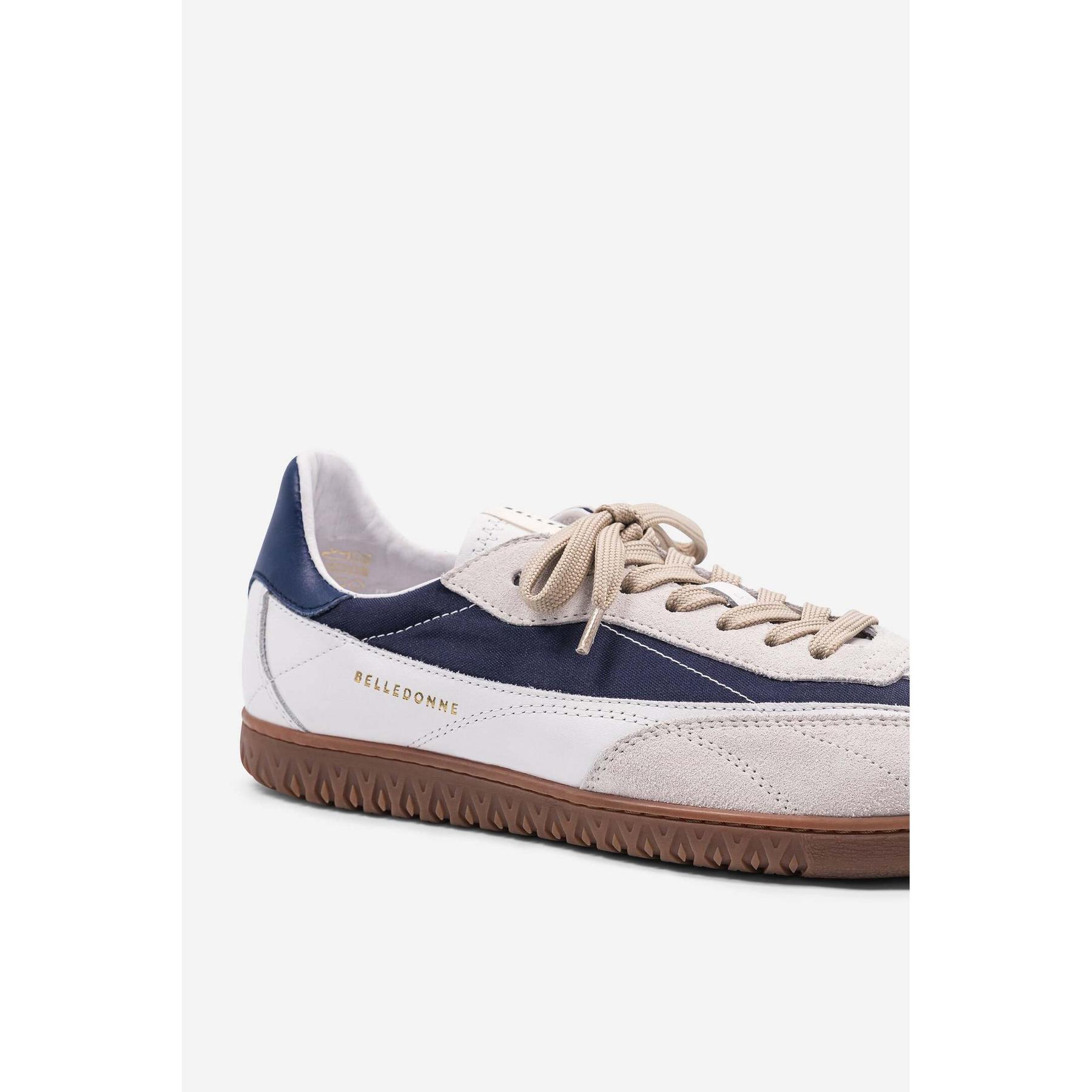 product/b/e/belledonne_b7-xx-wblue-40_5.jpg