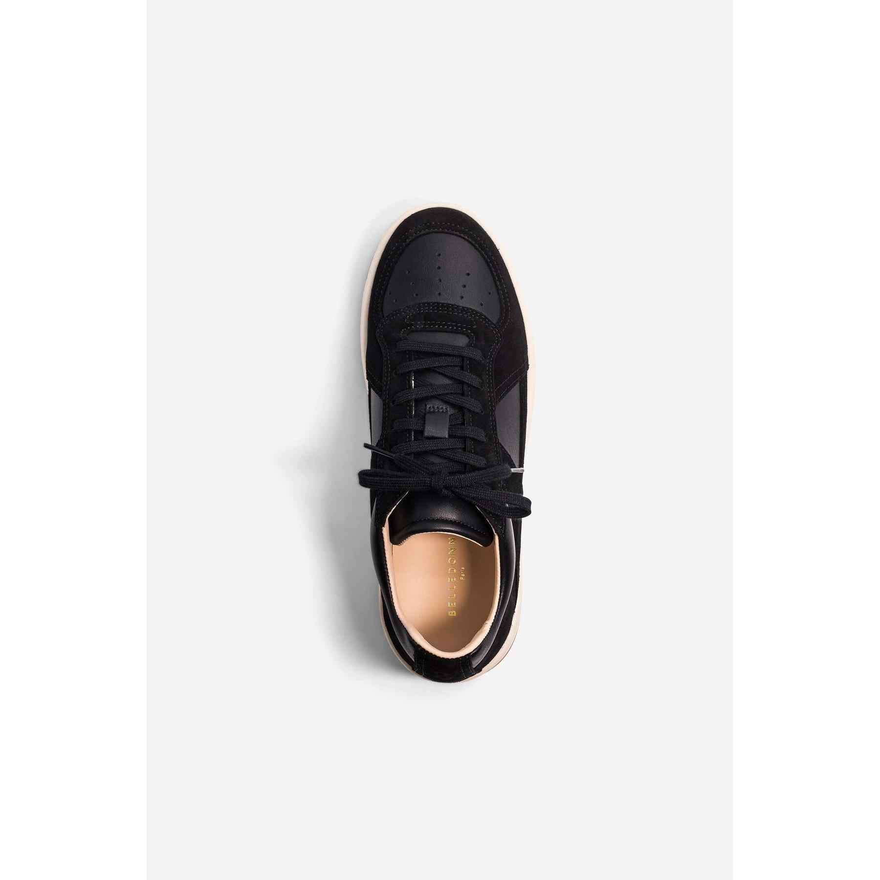 product/b/e/belledonne_b8-mo-black-40_2.jpg