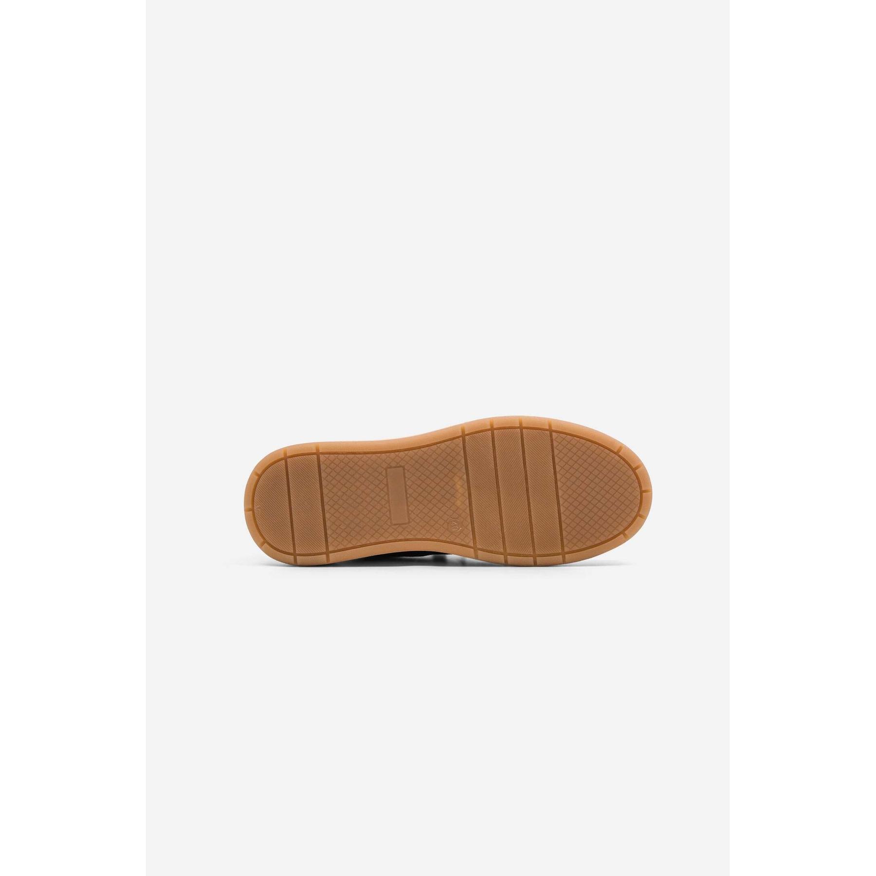 product/b/e/belledonne_b8-mo-black-40_3.jpg