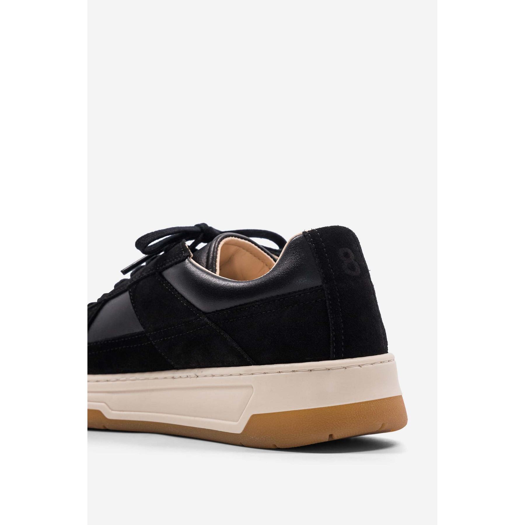 product/b/e/belledonne_b8-mo-black-40_4.jpg