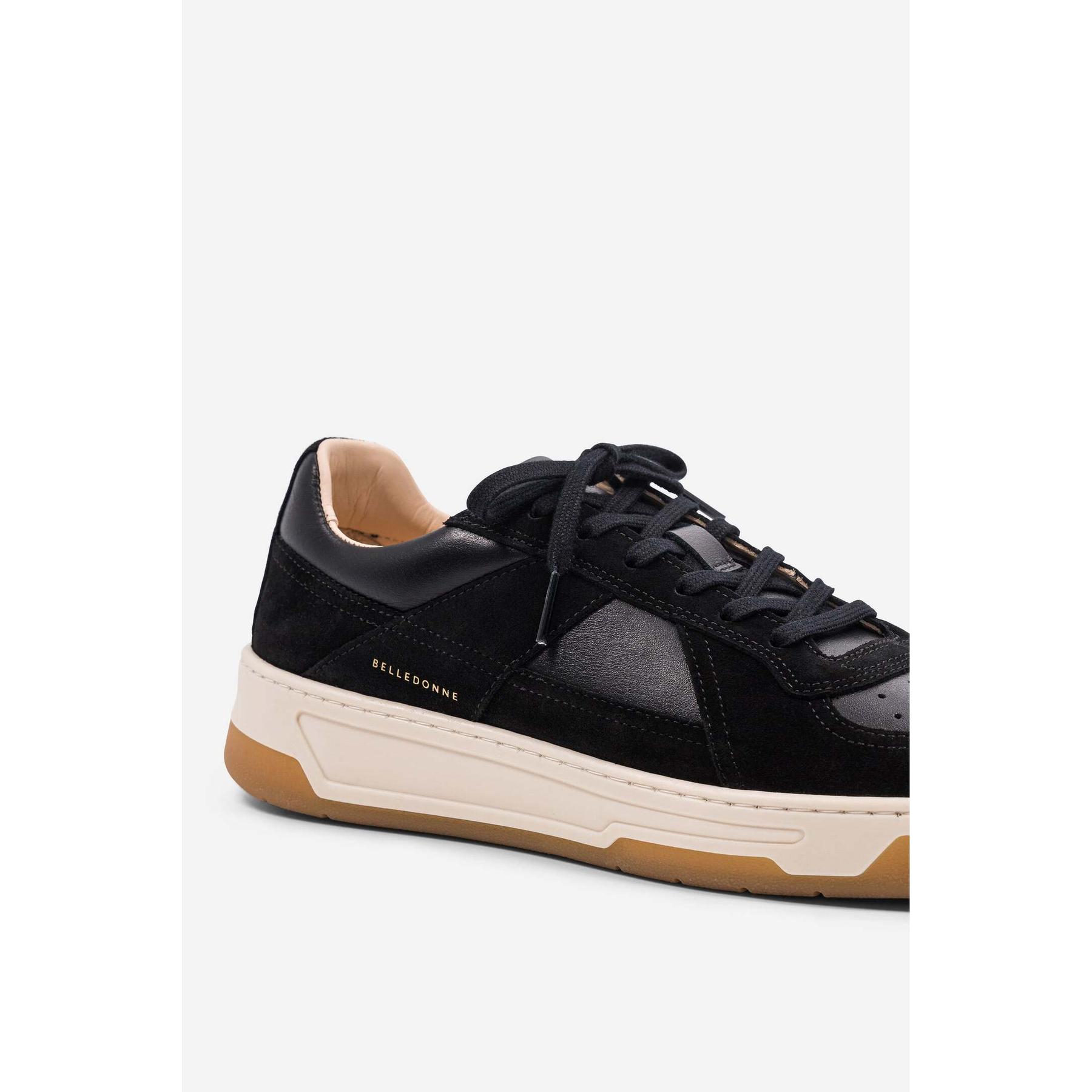 product/b/e/belledonne_b8-mo-black-40_5.jpg