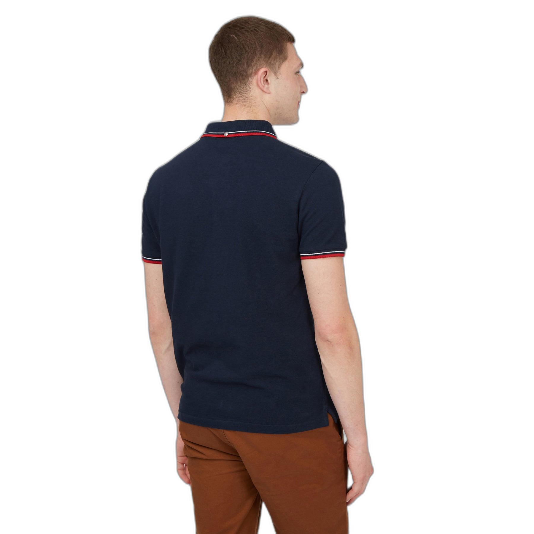 product/b/e/ben-sherman_0059310-025_mag4563348_3.jpg