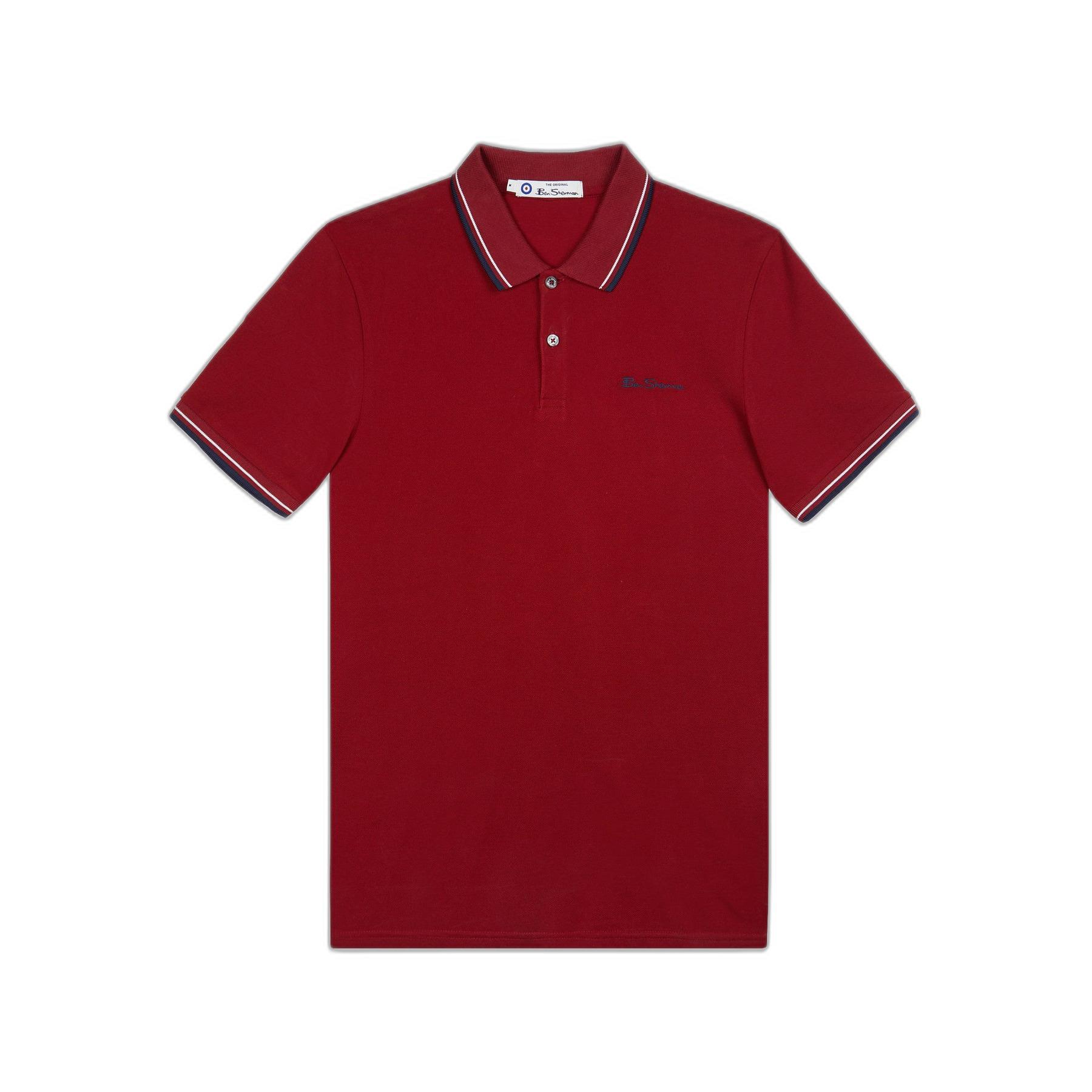 product/b/e/ben-sherman_0059310-550_mag4563388_6.jpg