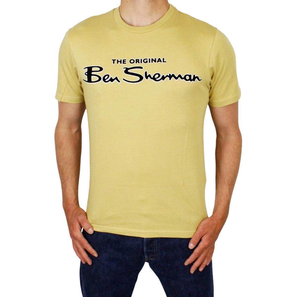 product/b/e/ben-sherman_0065092-400_stone_1.jpg