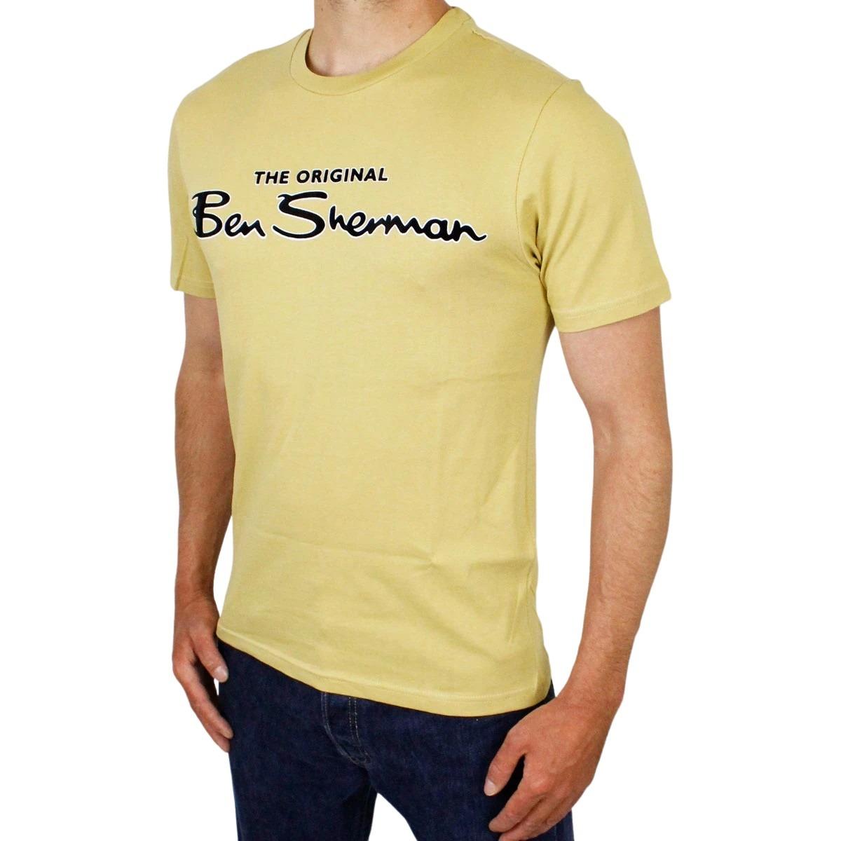 product/b/e/ben-sherman_0065092-400_stone_2.jpg